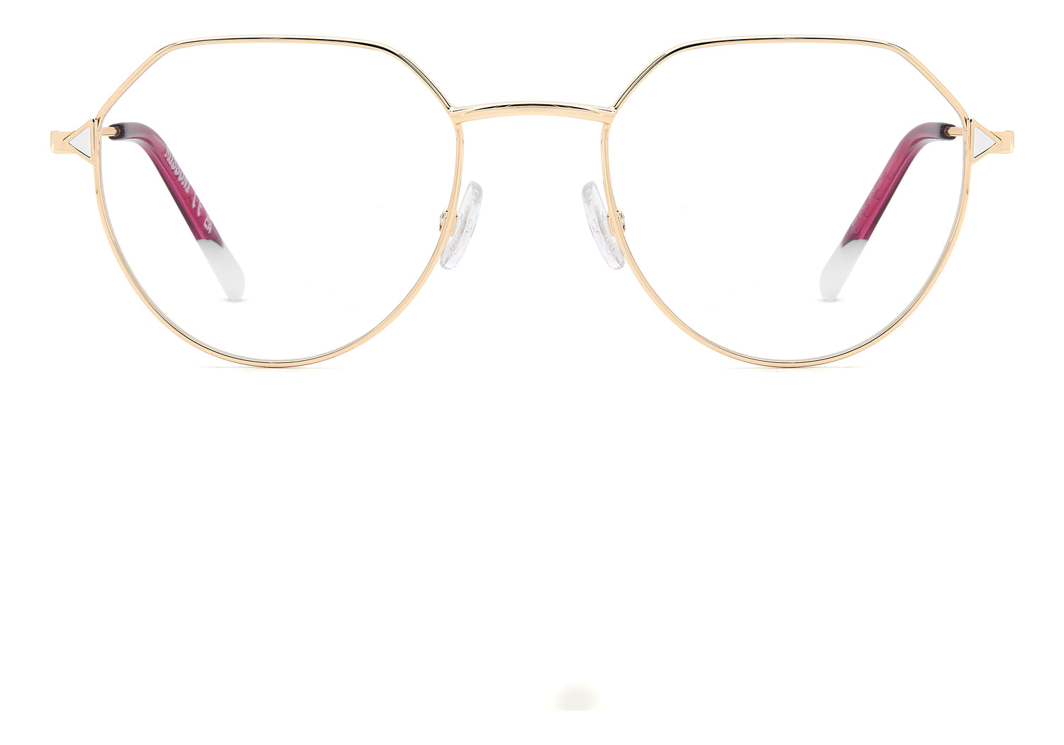 MISSONI MIS 0242 J5G 49