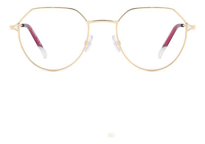 MISSONI MIS 0242 J5G 49