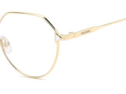 MISSONI MIS 0242 J5G 49