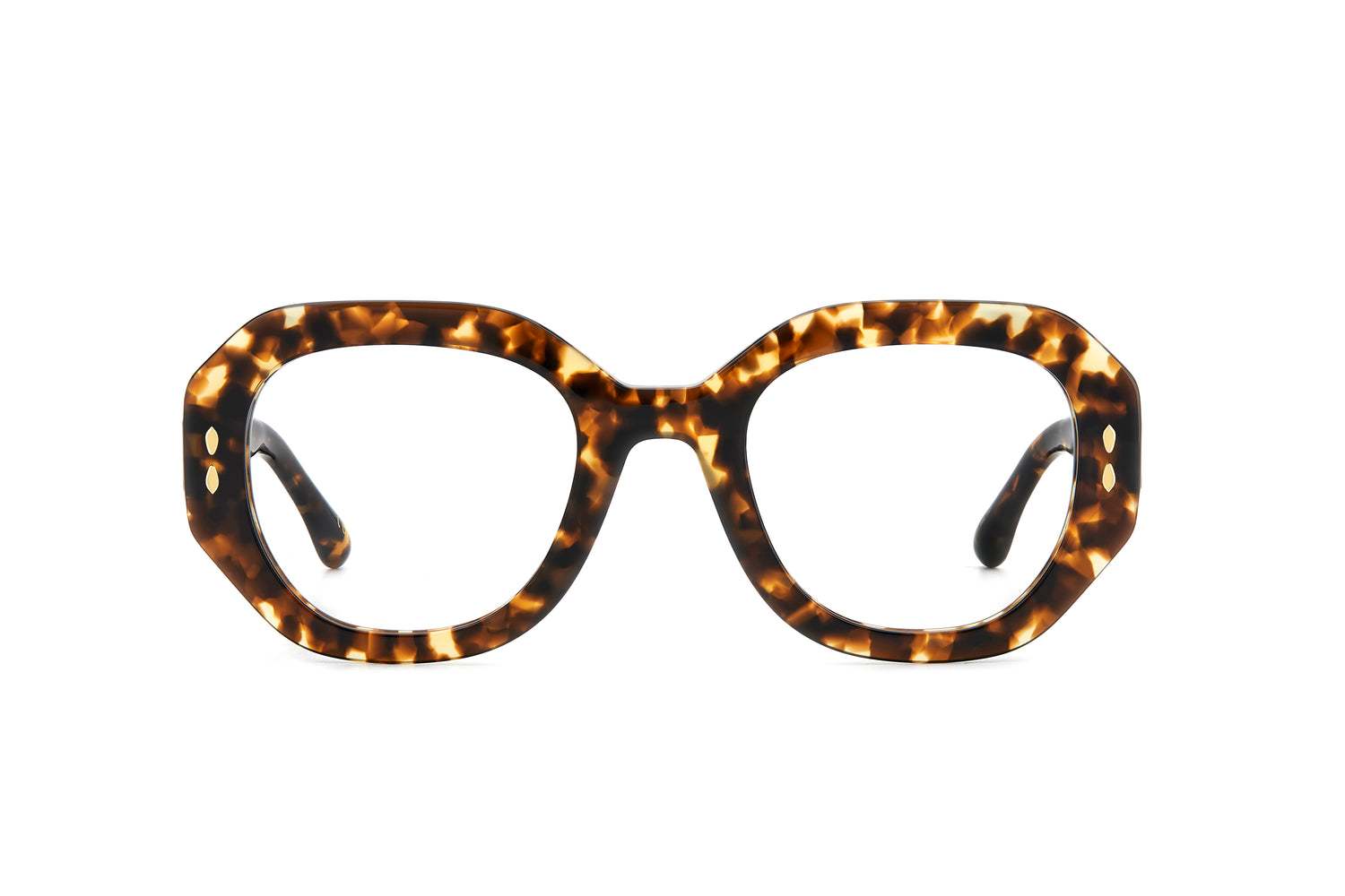 ISABEL MARANT IM 0208 086 49