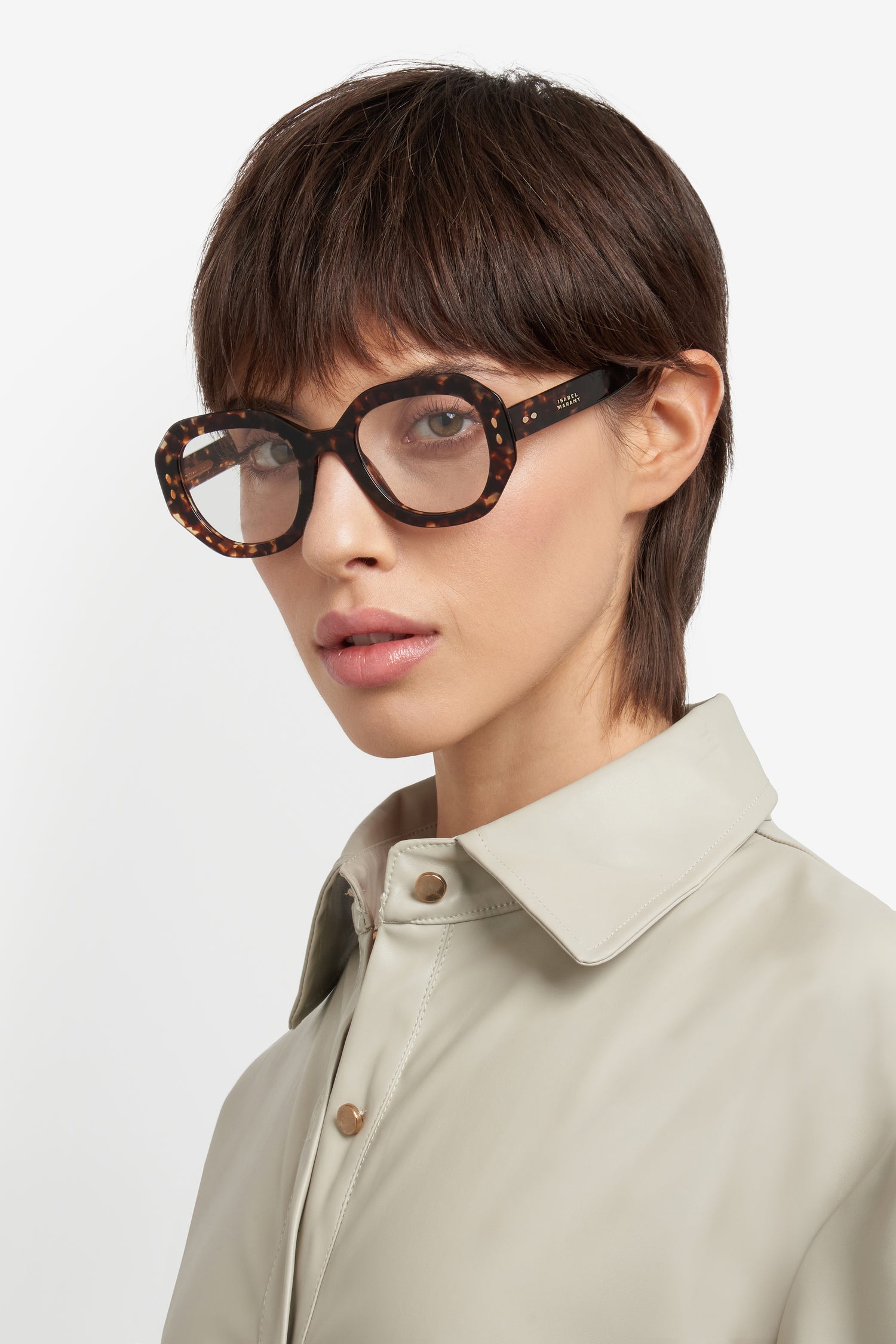 ISABEL MARANT IM 0208 086 49