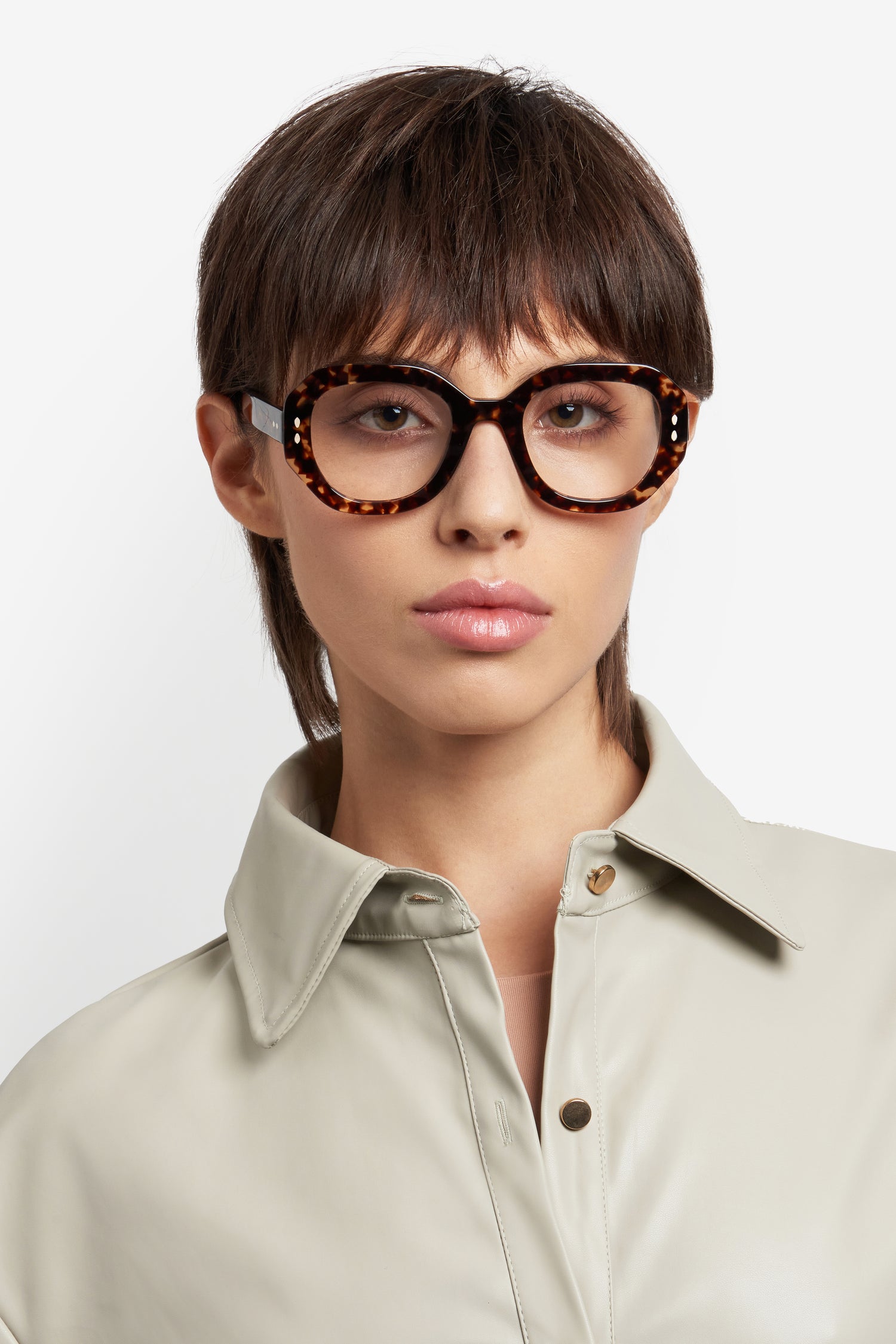 ISABEL MARANT IM 0208 086 49