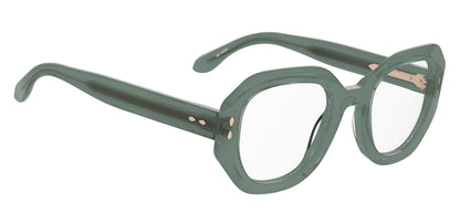 ISABEL MARANT IM 0208 1ED 49