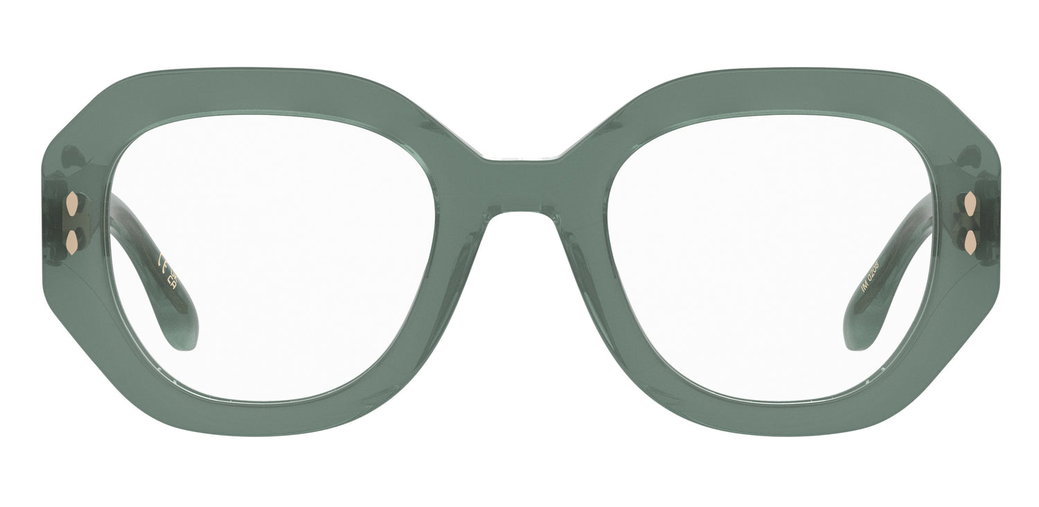 ISABEL MARANT IM 0208 1ED 49