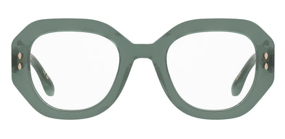 ISABEL MARANT IM 0208 1ED 49