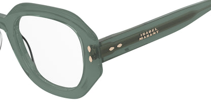 ISABEL MARANT IM 0208 1ED 49