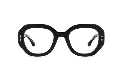 ISABEL MARANT IM 0208 807 49