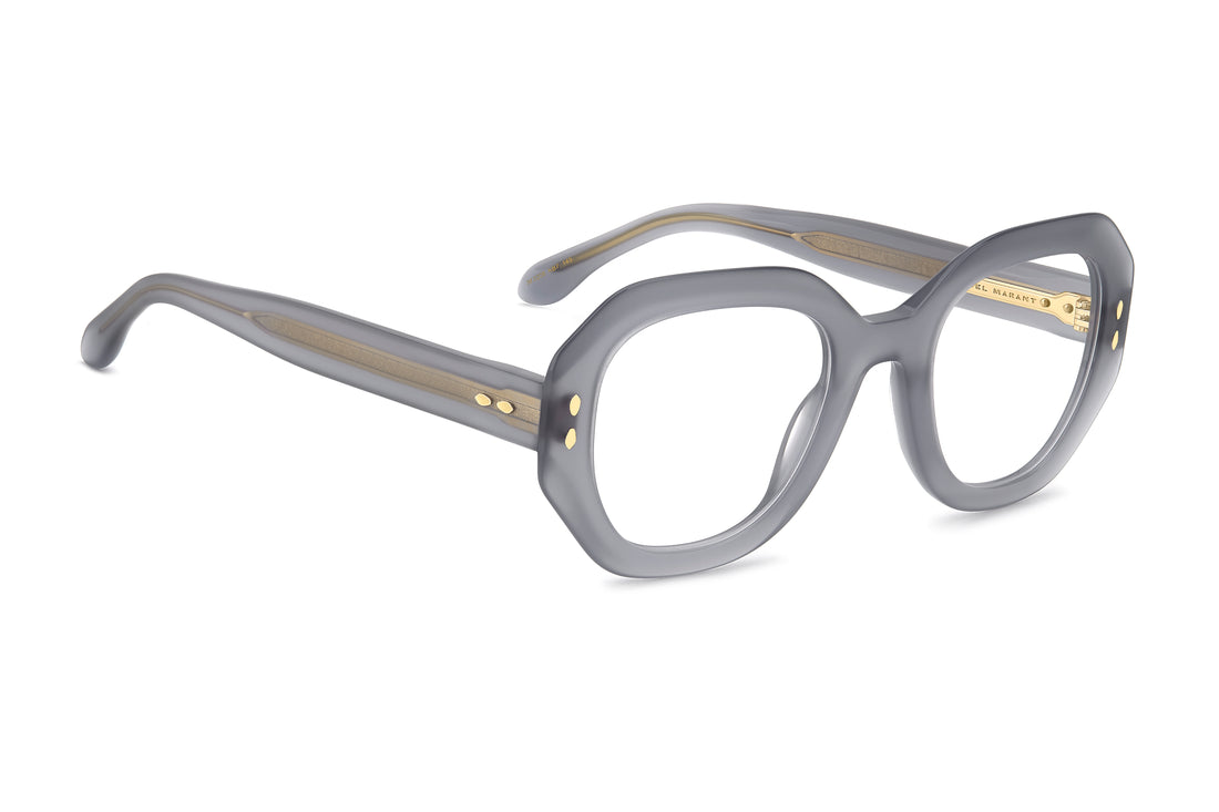 ISABEL MARANT IM 0208 KB7 49