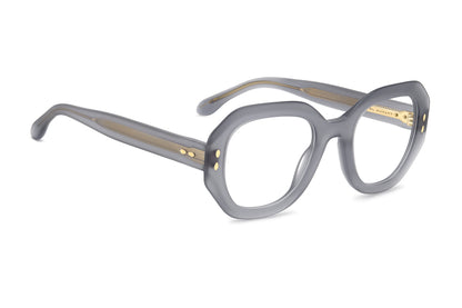 ISABEL MARANT IM 0208 KB7 49