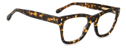 ISABEL MARANT IM 0209 086 51