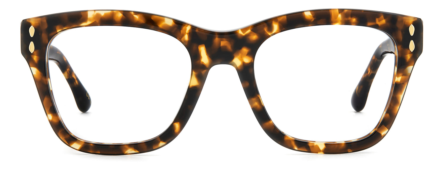 ISABEL MARANT IM 0209 086 51