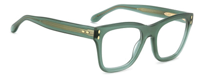 ISABEL MARANT IM 0209 1ED 51