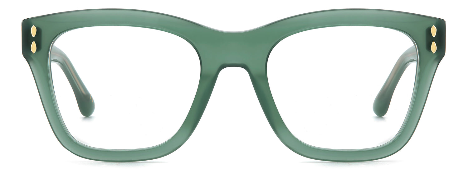 ISABEL MARANT IM 0209 1ED 51