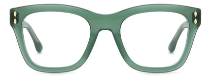 ISABEL MARANT IM 0209 1ED 51