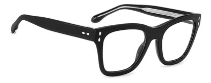 ISABEL MARANT IM 0209 807 51