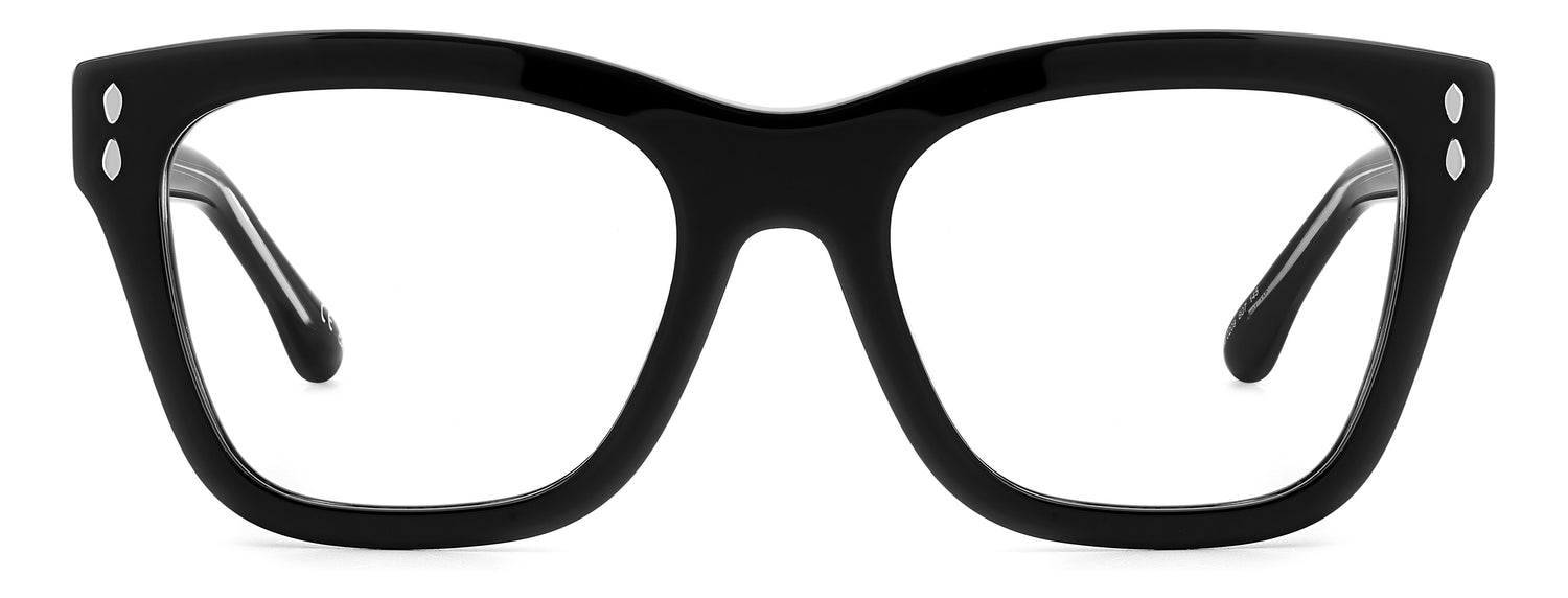 ISABEL MARANT IM 0209 807 51