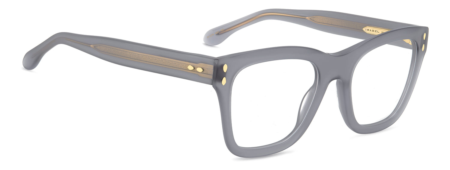 ISABEL MARANT IM 0209 KB7 51