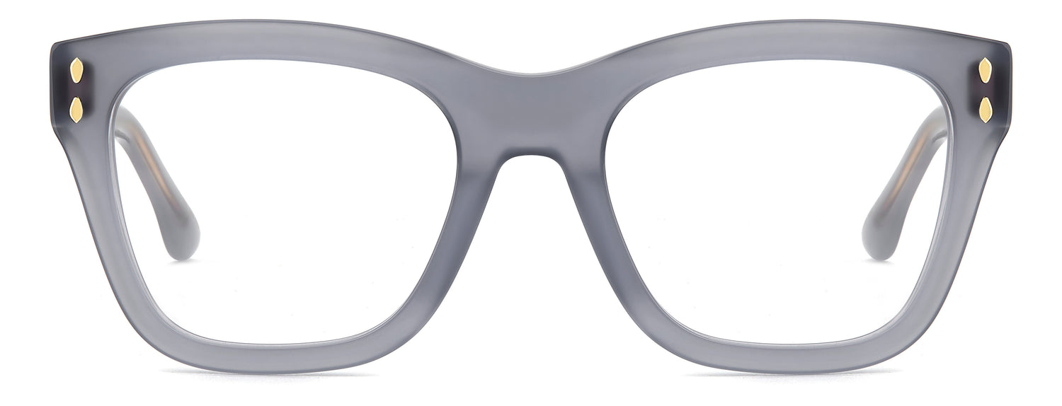 ISABEL MARANT IM 0209 KB7 51