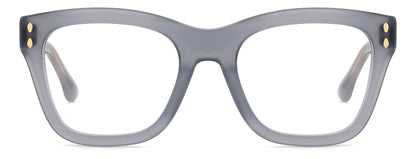 ISABEL MARANT IM 0209 KB7 51