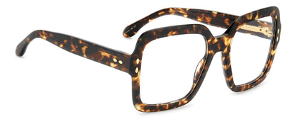 ISABEL MARANT IM 0207 086 53