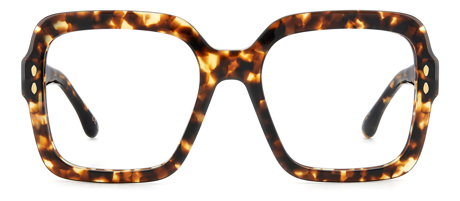 ISABEL MARANT IM 0207 086 53