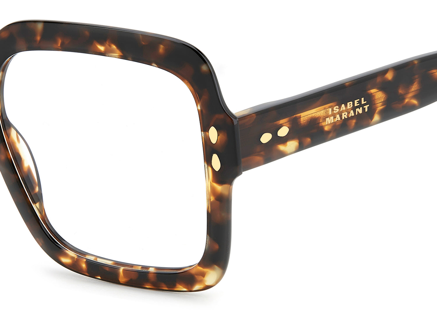 ISABEL MARANT IM 0207 086 53