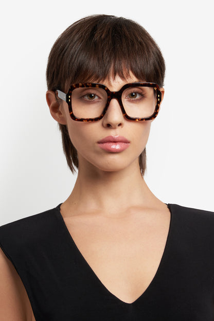 ISABEL MARANT IM 0207 086 53