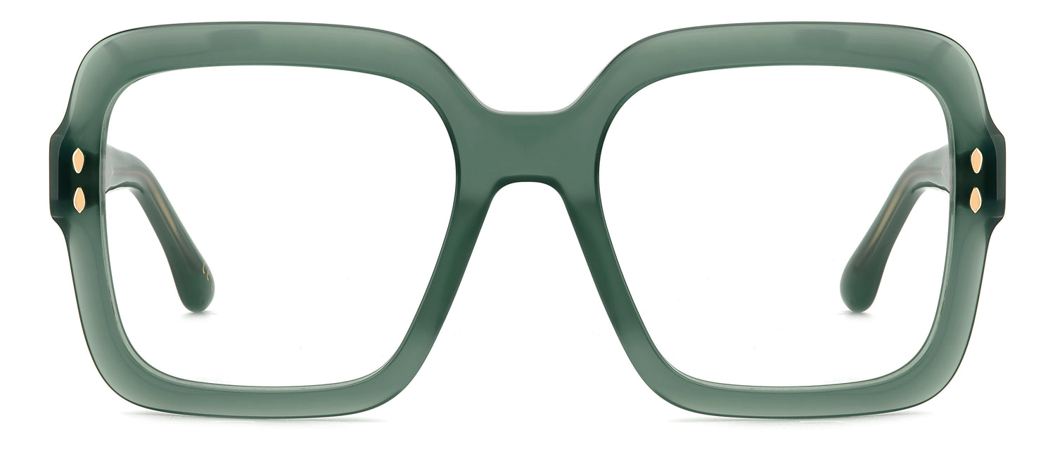 ISABEL MARANT IM 0207 1ED 53