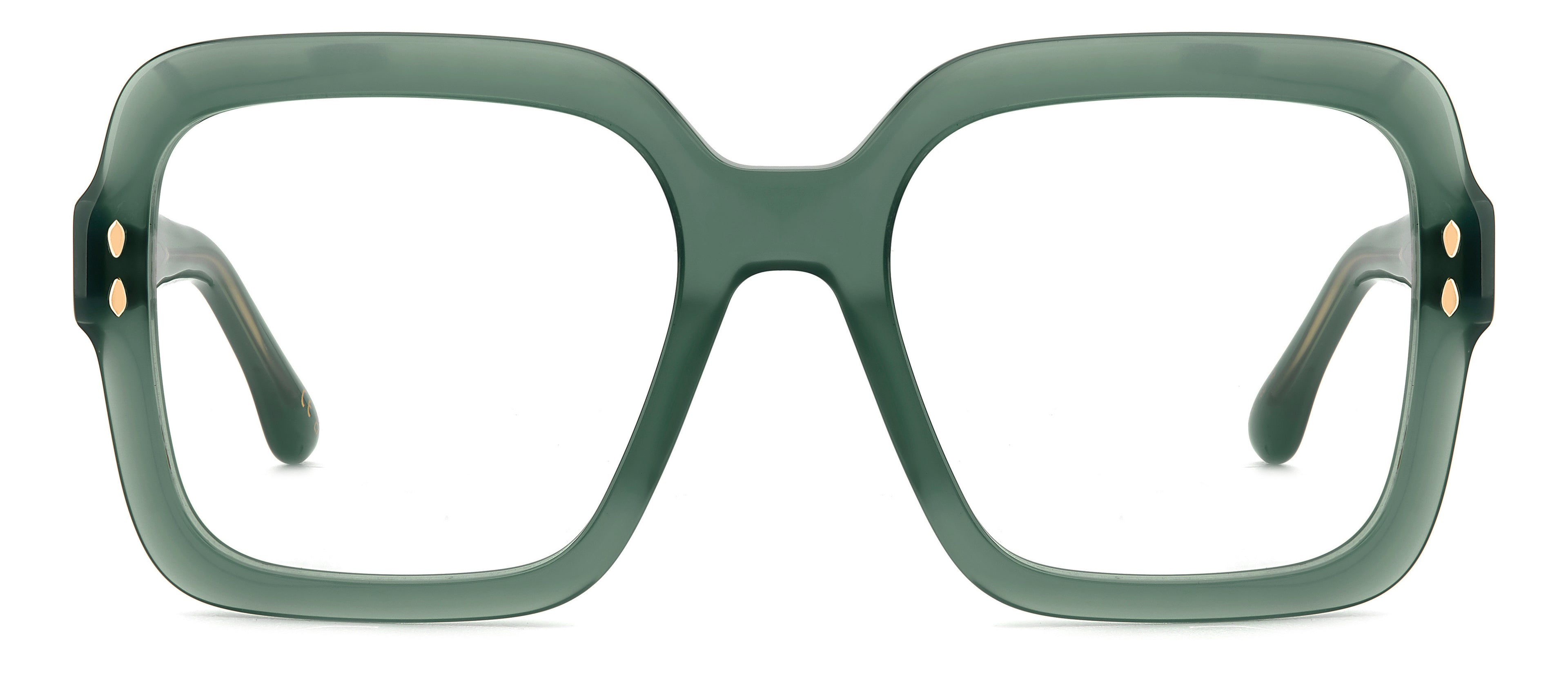 ISABEL MARANT IM 0207 1ED 53