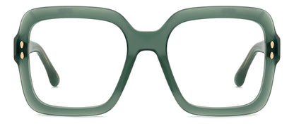 ISABEL MARANT IM 0207 1ED 53