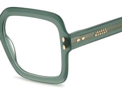 ISABEL MARANT IM 0207 1ED 53