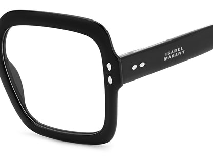 ISABEL MARANT IM 0207 807 53