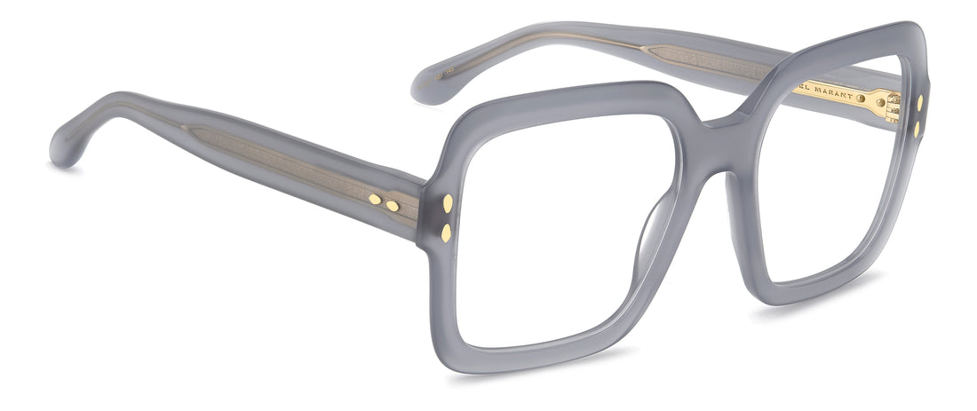 ISABEL MARANT IM 0207 KB7 53