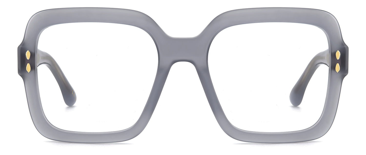 ISABEL MARANT IM 0207 KB7 53