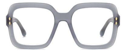 ISABEL MARANT IM 0207 KB7 53