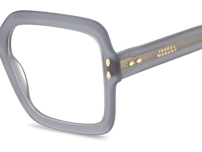 ISABEL MARANT IM 0207 KB7 53