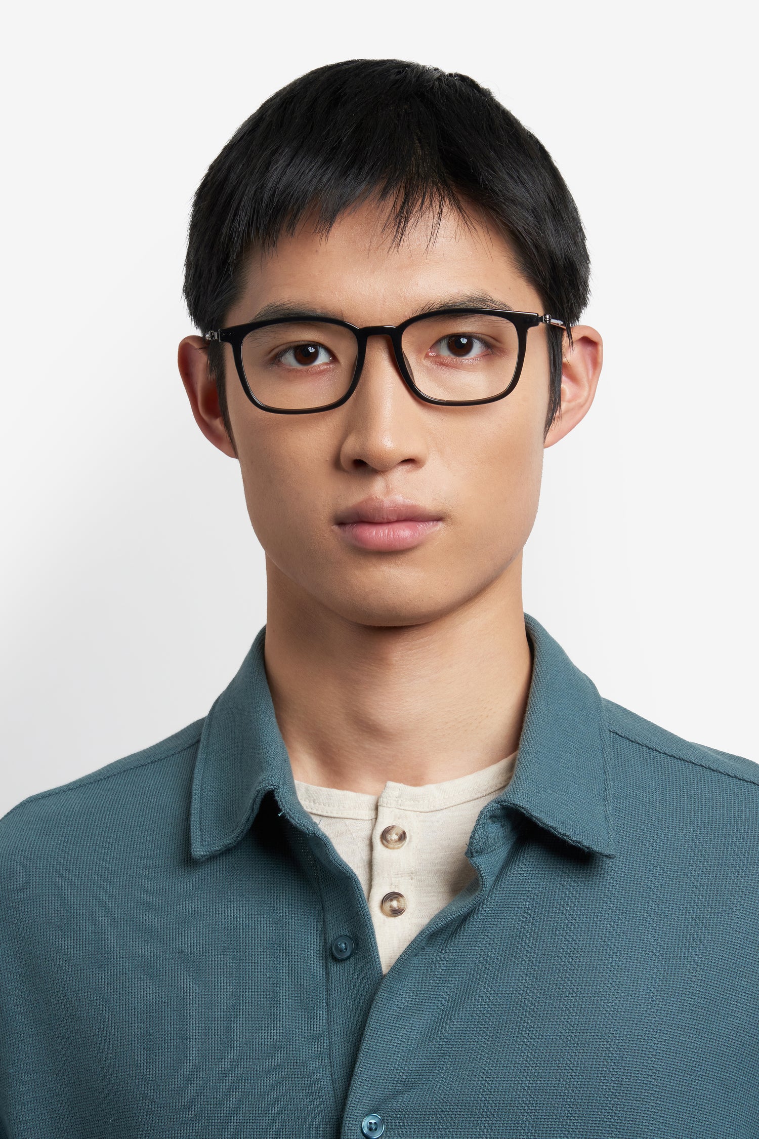 HUGO BOSS BOSS 1801/F HEK 53