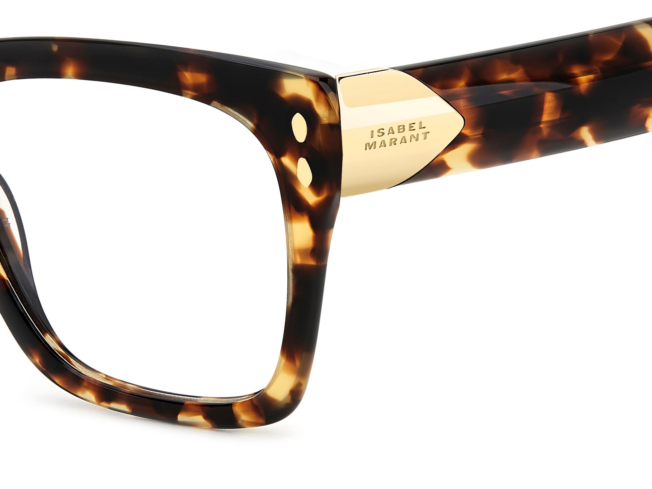 ISABEL MARANT IM 0212 086 52