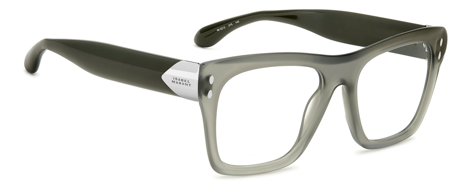 ISABEL MARANT IM 0212 3Y5 52