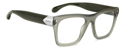 ISABEL MARANT IM 0212 3Y5 52