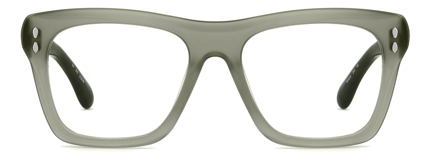 ISABEL MARANT IM 0212 3Y5 52