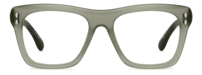 ISABEL MARANT IM 0212 3Y5 52