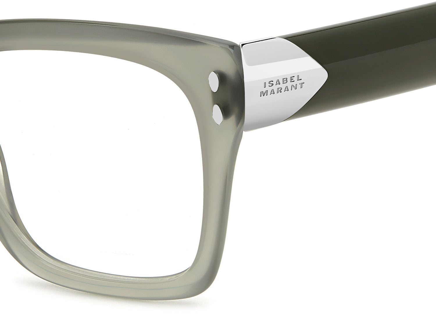 ISABEL MARANT IM 0212 3Y5 52