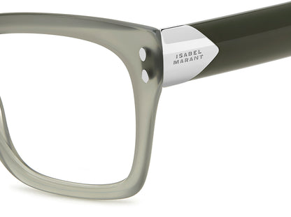 ISABEL MARANT IM 0212 3Y5 52