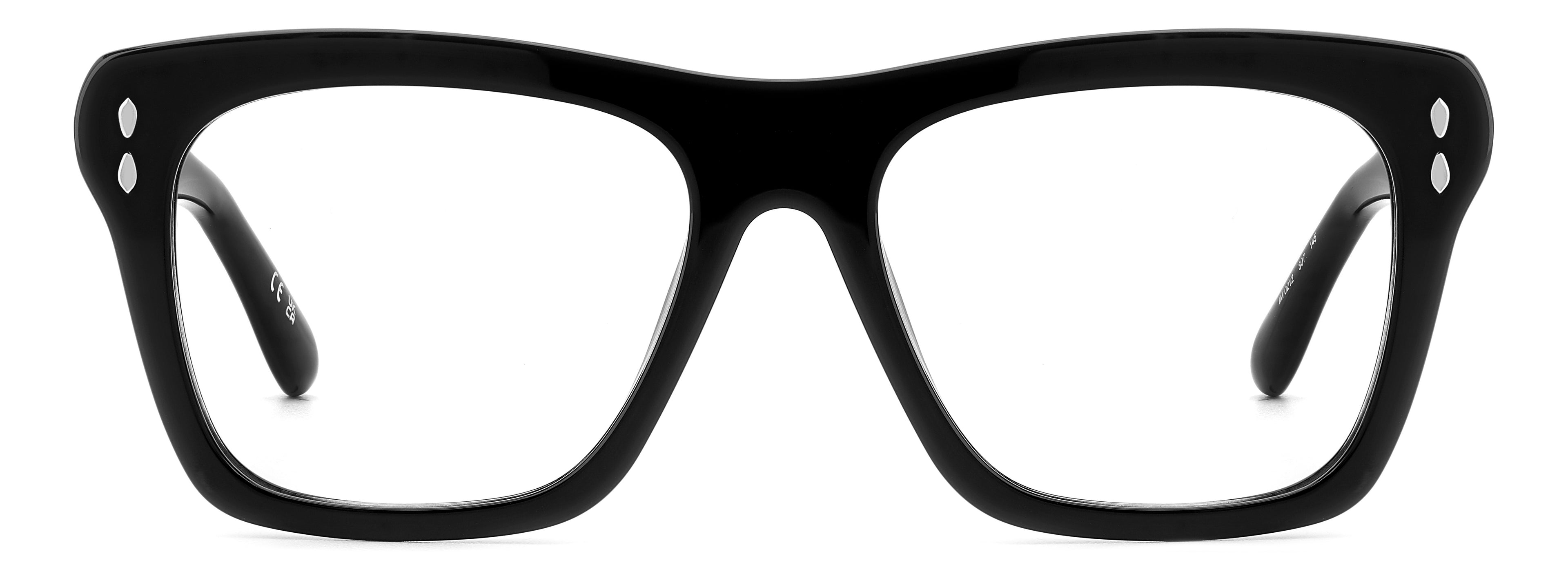 ISABEL MARANT IM 0212 807 52