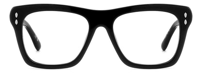 ISABEL MARANT IM 0212 807 52