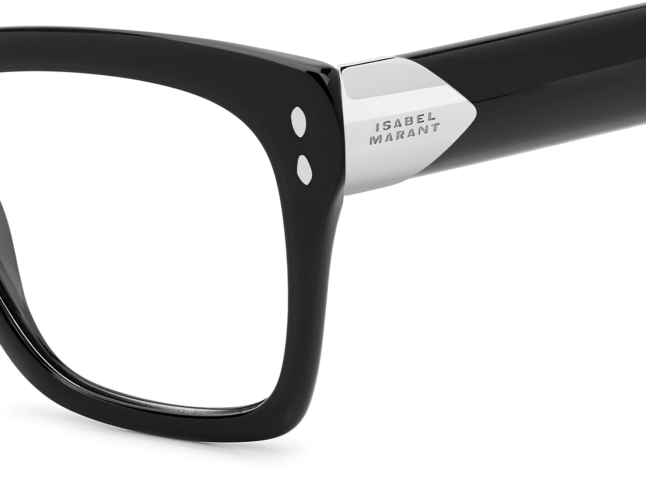 ISABEL MARANT IM 0212 807 52