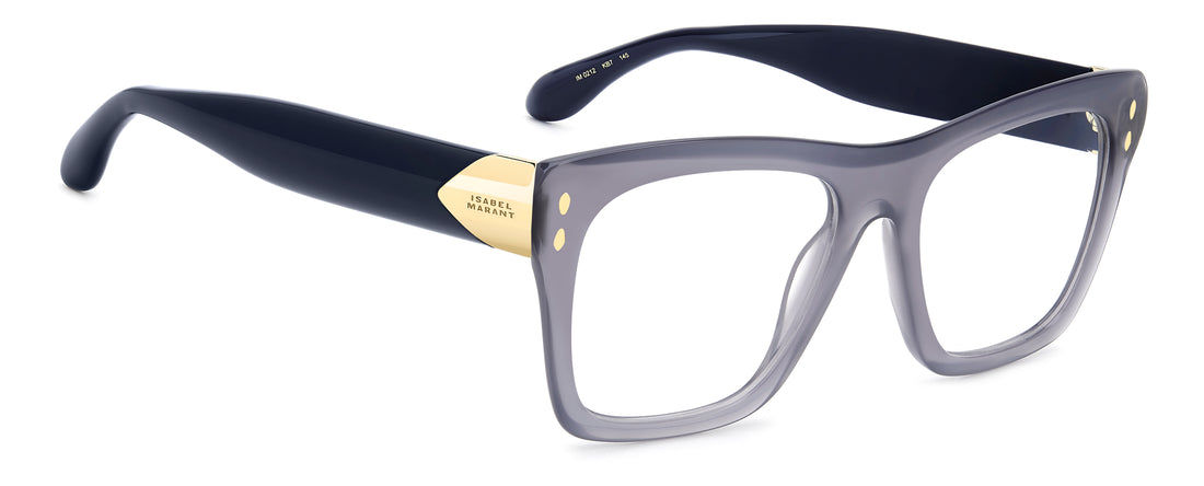 ISABEL MARANT IM 0212 KB7 52