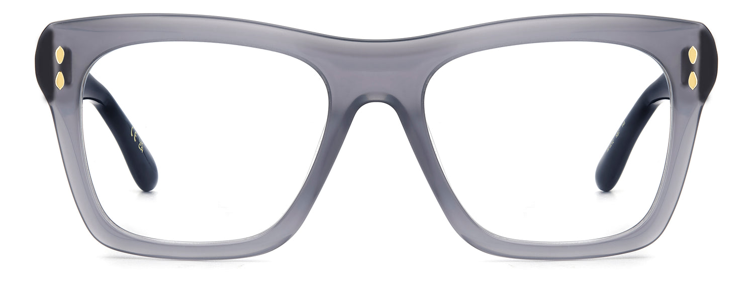 ISABEL MARANT IM 0212 KB7 52