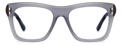 ISABEL MARANT IM 0212 KB7 52